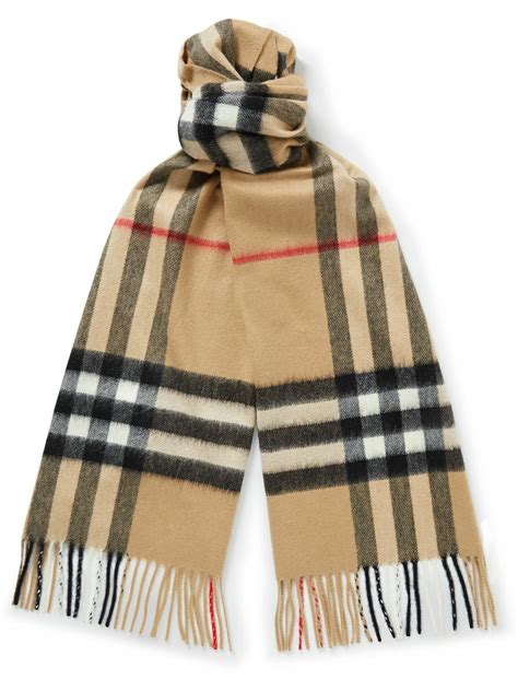 burberry fringed scarf|burberry scarf vs real.